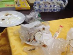 iphone_upload_pic-莲花公园煎蟹(总店)