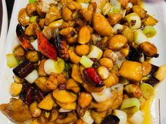 -陈麻婆豆腐(旗舰店)