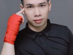 -Orenda健身工作室(平山店)