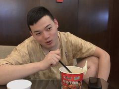-百姓康洁洗浴中心