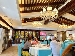 -大鸭梨烤鸭(北洼路店)