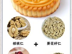 -生活林(河北路店)