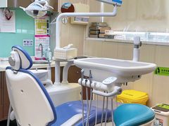 -希玛爱康健口腔(罗湖火车站店)