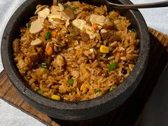 -松雅轩(大源店)