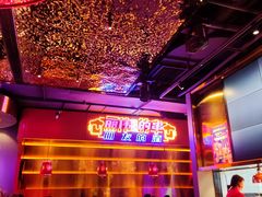 -丽伟的串·烧烤·砂锅(季景天地店)