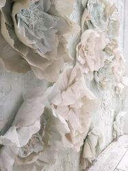 -星豆豆儿童摄影(南郊太白南路店)