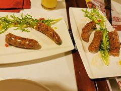 -爱丽丝牛排西餐厅(光谷步行街店)