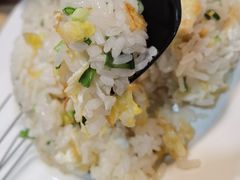 -烤五行·烧烤烤串(石佛营店)
