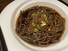 -半天妖烤鱼(万达广场店)