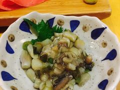 -丽和苑·自助寿喜锅(虹梅路店)