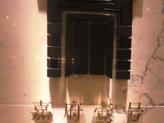 -上海苏宁宝丽嘉酒店·嘉府壹号中餐厅