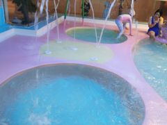 -碧水豪园·足浴·SPA·汗蒸·那须汤泉(中山东路店)