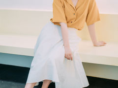 -XI·LaundryCafe 喜咖自助洗衣咖啡店
