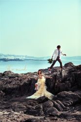 -苏菲亚婚纱影楼尊爵店(昆区店)