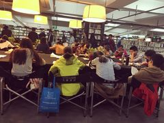 -先锋书店(五台山总店)