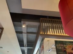 -刘一锅筋头巴脑(王府井店)
