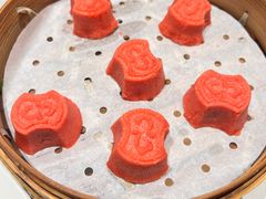 -知味观(湖滨店)