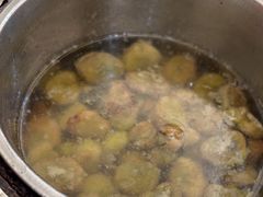 -新名仕(仙霞路店)