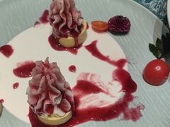 -北塘海鲜·天津菜(大光明桥旗舰店)