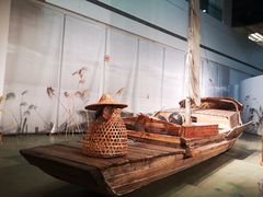 -上海中国航海博物馆