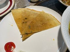 -新渝城·川菜·火锅(区庄店)