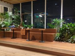 -Seesaw Coffee(朝阳大悦城店)