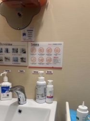 -上海玫瑰医疗美容医院