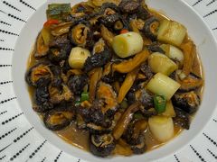 -谊荣海鲜大牌档(石湖店)