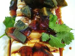 -德贤烧麦菜馆(本溪路店)