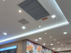 -小条食堂(筼筜天虹店)
