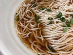 -石头咕(葵蓬店)