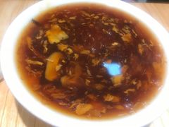 -和众大油条(维明路店)