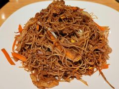 -兰亭轩茶餐厅(长江路店)