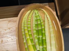 -千牛将·鲜牛肉火锅(开元路店)