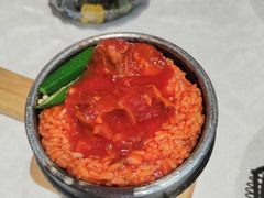 -俄士厨房(环球港店)