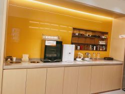 -FineYoga梵音瑜伽·普拉提