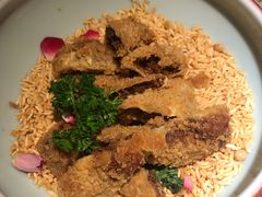 -苏乡兰亭·新派淮扬菜(吾悦广场店)