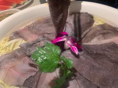 -之了火锅(公园街店)