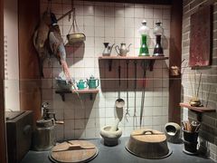 -老厨家(中央大街西七道街店)