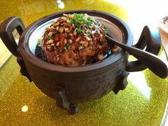 -扬州狮子楼·非遗淮扬菜(总店)