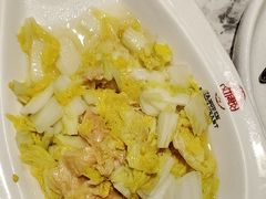 -塘人·老底子宁波菜小馆(南塘老街店)