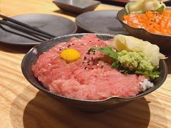 -芯元·碳烤熟成牛肉(经开店)