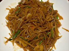 -优品汇生活广场