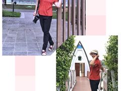 -美的鹭湖森林度假区