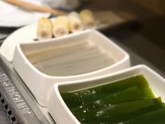 -海底捞火锅(天一广场亚细亚店)