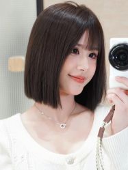 -YESIDO椰岛造型