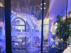 -炊江南·上海菜(国展华漕店)