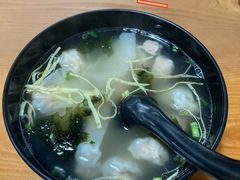 -笼铭坊(北蔡店)