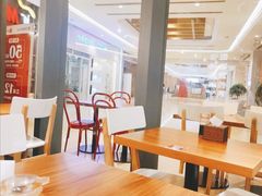 -美玲骨汤牛肉面(未来广场店)