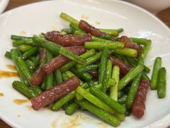-毛哥小馆子(百井坊巷店)